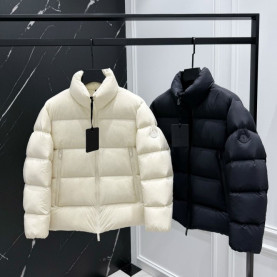MONCLER 몽클레어 다운 패딩