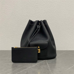 LOROPIANA 로로피아나 백팩 LP26 5COLOR