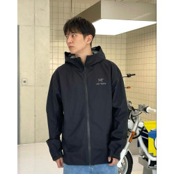 ARCTERYX 아크테릭스 베타 LT 자켓