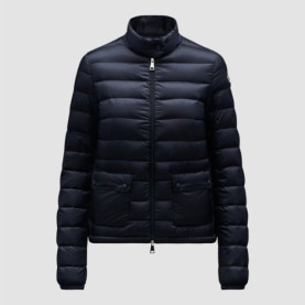 MONCLER 몽클레어 란스 패딩 4COLOR