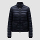 MONCLER 몽클레어 란스 패딩 4COLOR