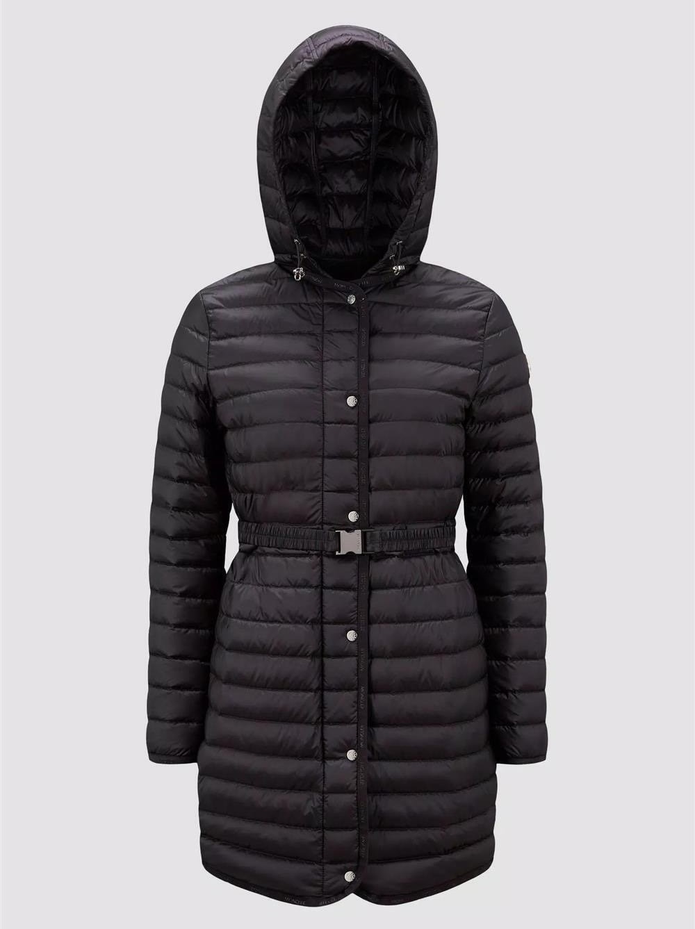 MONCLER 몽클레어 오레돈 롱 구스패딩 2COLOR