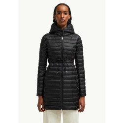 ●11월 판매 19위● MONCLER 몽클레어 바벨 롱 구스패딩