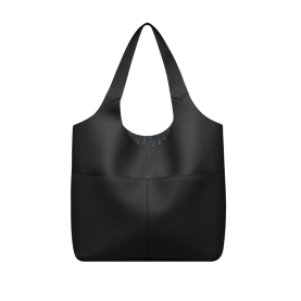 25위 DIOR 디올 Privé 토트백 1LLSH 2COLOR