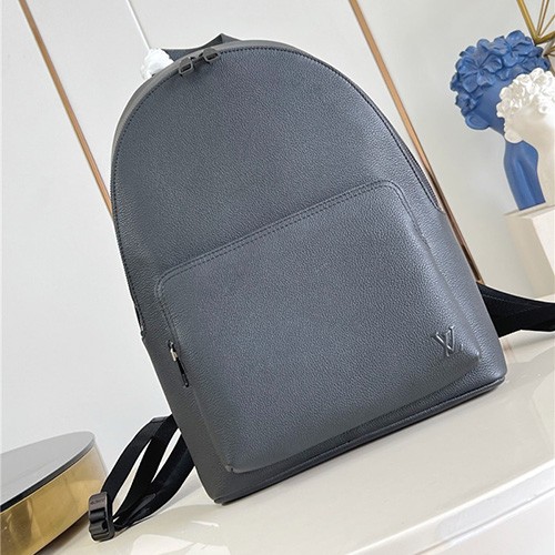 LOUIS VUITTON 루이비통 디스커버리 워크 백팩 M15259