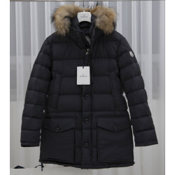 MONCLER 몽클레어 클루니 패딩