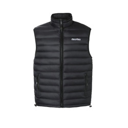 MIUMIU 미우미우 라이트 퐁제 다운 베스트 2COLOR