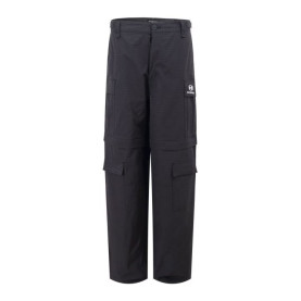 BALENCIAGA 발렌시아가 유니티 스포츠 아이콘 라이트 카고 팬츠