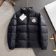 MONCLER 몽클레어 시탈라 다운 패딩 2COLOR