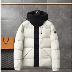 ●1월 판매 2위● MONCLER 몽클레어 마데이라 다운 패딩 3COLOR