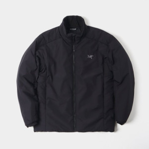 ARCTERYX 아크테릭스 헤비웨이트 패딩 자켓