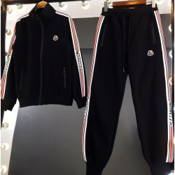 MONCLER 몽클레어 츄리닝 셋트