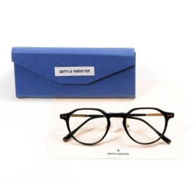 GENTLE MONSTER 젠틀몬스터 안경