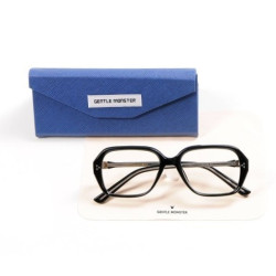 GENTLE MONSTER 젠틀몬스터 안경