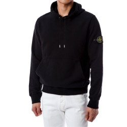 ●11월 판매 10위● STONE ISLAND 스톤아일랜드 클래식 후드티