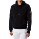 ●11월 판매 10위● STONE ISLAND 스톤아일랜드 클래식 후드티