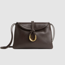 BOTTEGA VENETA 보테가베네타 베이비 리베르타 826147 4COLOR