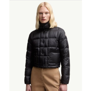 MONCLER 몽클레어 자르시에르 패딩