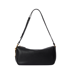 5위 GUCCI 구찌 하프 홀스빗 라지 숄더백 862530 5COLOR