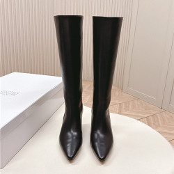 MAISON MARGIELA 메종마르지엘라 여성용 부츠 M70577