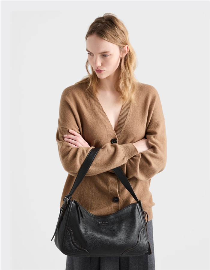 PRADA 프라다 아이메 숄더백 1BC280 2COLOR