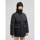 MONCLER 몽클레어 sophie 패딩자켓 2COLOR