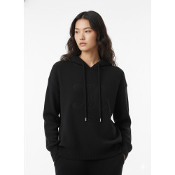 CELINE 셀린느 트리오페 울 후디 2COLOR