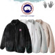 ●1월 판매 5위● CANADA GOOSE 캐나다구스 뉴 보아털 집업