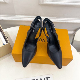 LOUIS VUITTON 루이비통 여성용 샌들 L70969 2COLOR