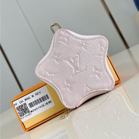 LOUIS VUITTON 루이비통 스파크 카드/명함지갑 M26575 M26475