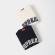 SUPREME 슈프림 텍스처드 아크 스웨터