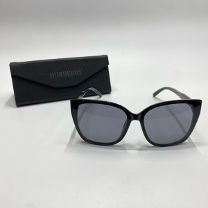 BURBERRY 버버리 B02 선글라스