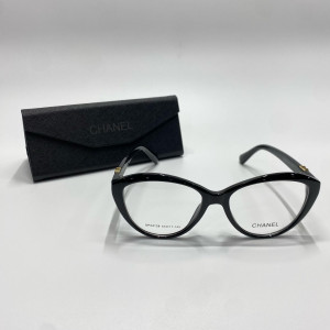 CHANEL 샤넬 C01 안경