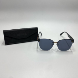 HERMES 에르메스 H01 선글라스