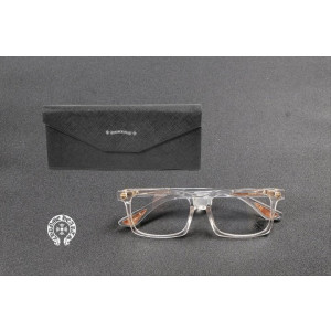 CHROME HEARTS 크롬하츠 무테 안경 (2271)