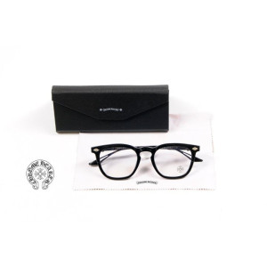 CHROME HEARTS 크롬하츠 안경 (646)