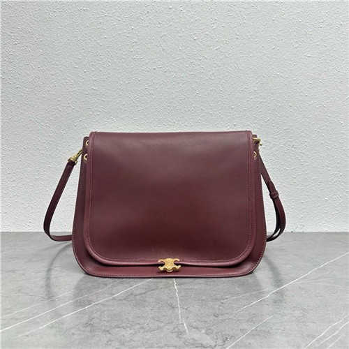 CELINE 셀린느 숄더백 123632