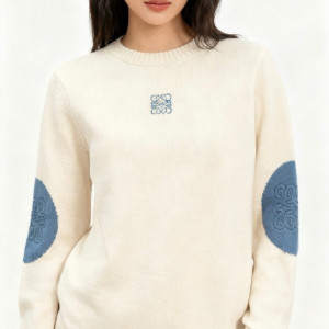 LOEWE 로에베 아나그램 울니트