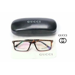 GUCCI 구찌 안경 (2041)