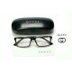 GUCCI 구찌 안경 (1190) 2COLOR