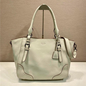 PRADA 프라다 토트백 1BG602