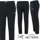 ARCTERYX 아크테릭스 덕다운 패딩 팬츠 2COLOR