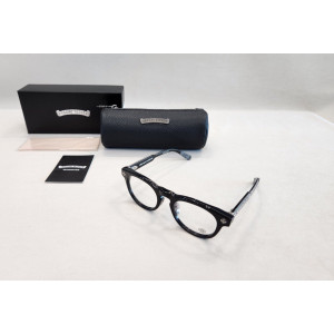 CHROME HEARTS 크롬하츠 딩가롱링롱2 안경테