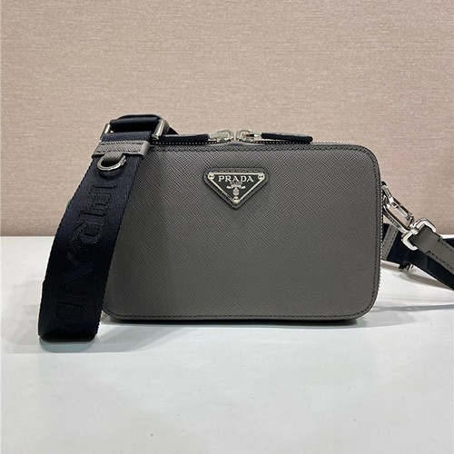 PRADA 프라다 숄더백 2VH173