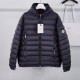 ●1월 판매 8위● MONCLER 몽클레어 8556 갈리온 Galion 구스다운 패딩