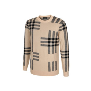 BURBERRY 버버리 니트 2COLOR