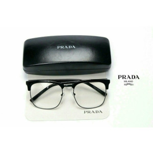 PRADA 프라다 안경 (17070)