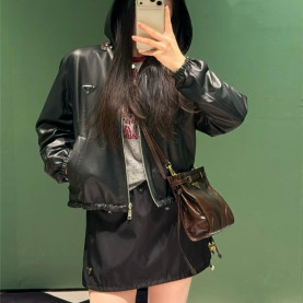 PRADA 프라다 보니 크로스백 1BA229 3COLOR