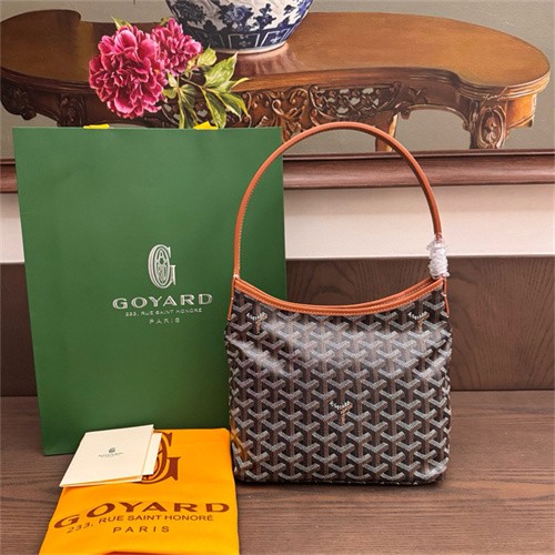 GOYARD 고야드 보헴백 미니 GY40338 11COLOR