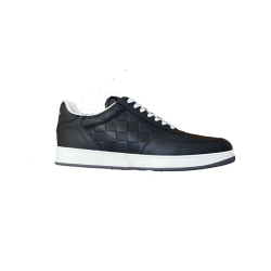 ●실사● 루이비통 다미에 스니커즈